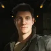 Game Informer