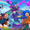 Game Informer