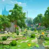 Game Informer