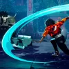 Game Informer