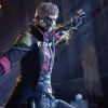 Game Informer