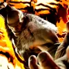 Street Fighter 6