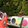 Game Informer