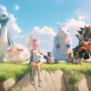 Aniimo