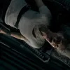 Resident Evil Requiem
