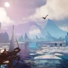 Game Informer
