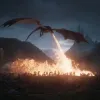 Game of Thrones: War For Westeros