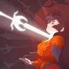 Game Informer