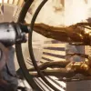 Game Informer
