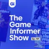 Game Informer