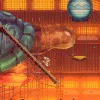 Game Informer