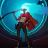 Game Informer