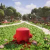Super Meat Boy 3D