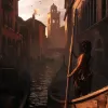 Resonance: A Plague Tale Legacy