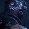 Ninja Gaiden 4