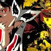 Persona 5 Royal