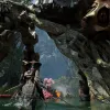 Beast of Reincarnation