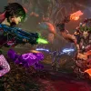 Game Informer