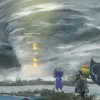 Game Informer