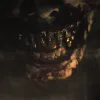 Resident Evil Requiem