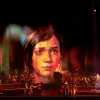 The Last of Us Part II