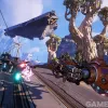 Borderlands 4