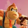 Game Informer