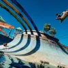 Tony Hawk's Pro Skater 3 + 4 
