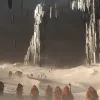 Death Stranding 2: On The Beach