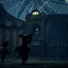 Little Nightmares III