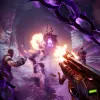Game Informer