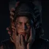 Senua's Saga: Hellblade II