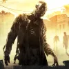 Dying Light