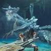 Game Informer