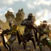 Helldivers 2
