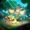Game Informer
