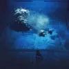 End of Abyss