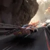 Fast Fusion