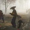 Ghost of Yōtei