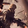 Battlefield 6
