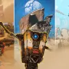 Game Informer