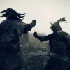 Game Informer