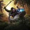 Game Informer