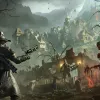 Game Informer