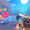 Game Informer
