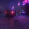 Vampire: The Masquerade – Bloodlines 2