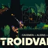New Gameplay Today