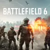 Electronic Arts