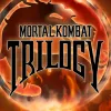 Mortal Kombat: Legacy Kollection