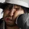 Game Informer